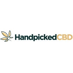 Handpicked CBD coupons