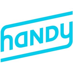 Handy.com coupons