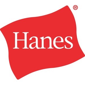 Hanes.com coupons