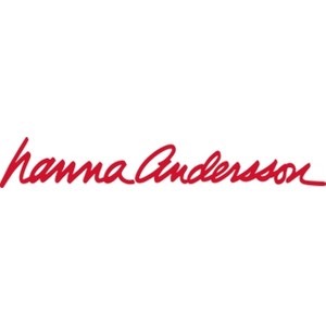 Hanna Andersson coupons