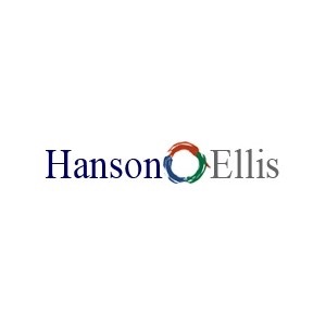 HansonEllis coupons