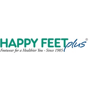 Happy Feet coupons