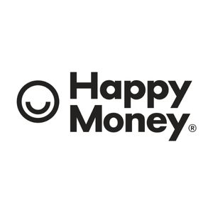 Happy Money coupons