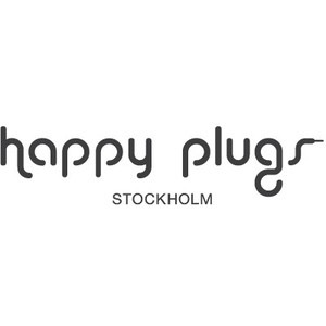 Happy Plugs coupons