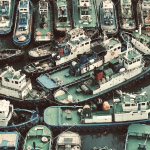 harborfreight.com