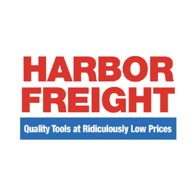 Harbor Freight coupons