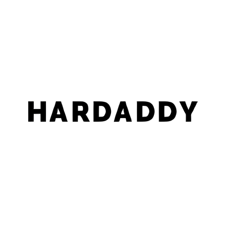 Hardaddy coupons
