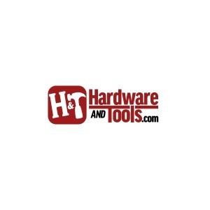 Hardware And Tools coupons