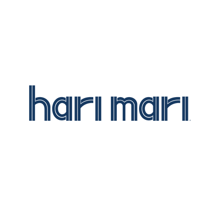 Hari Mari coupons