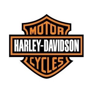 Harley Davidson coupons