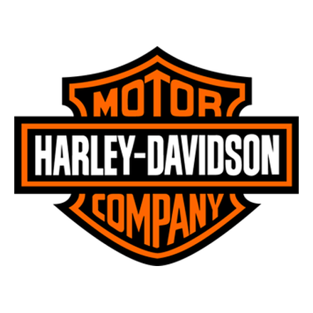 Harley Davidson coupons