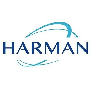 HarmanAudio coupons