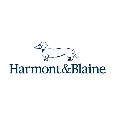 Harmont Blaine coupons