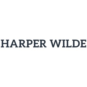 Harper Wilde coupons