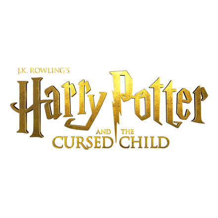 Harry Potter the Play coupons