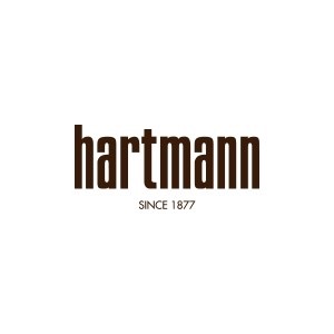 Hartmann.com coupons