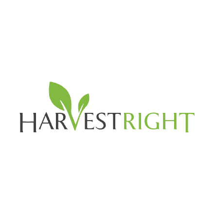 Harvest Right coupons