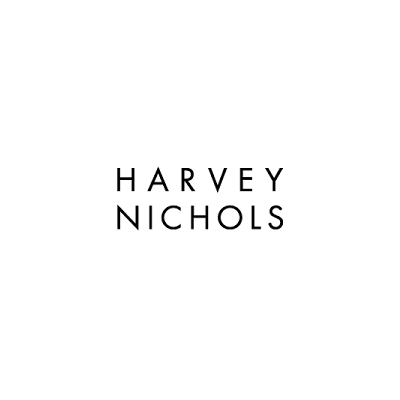 Harvey Nichols coupons