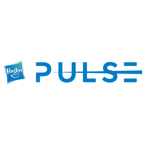 Hasbro Pulse coupon