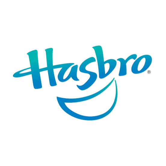 Hasbro Toy Shop coupon