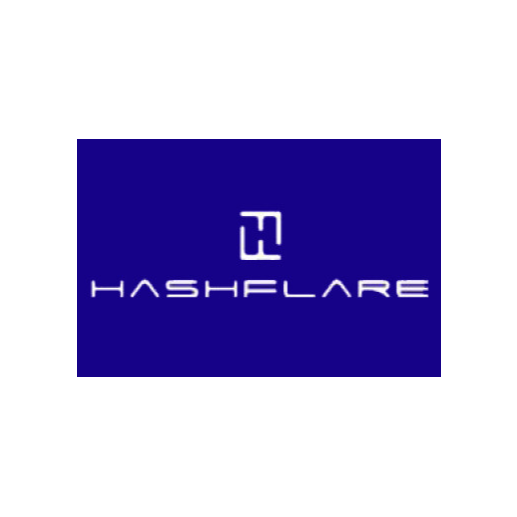 Hashflare coupons