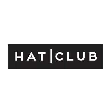 Hat Club coupons