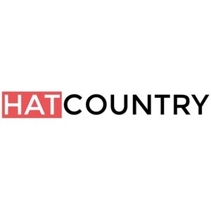 Hatcountry coupons