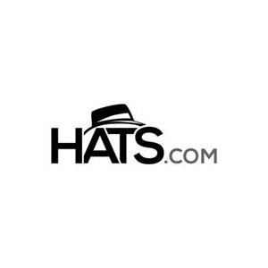 Hats.com