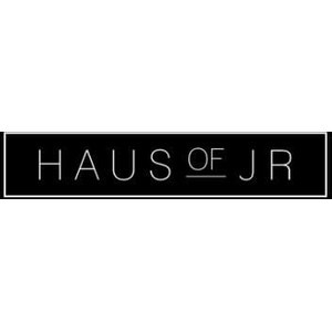 Haus of Jr coupons