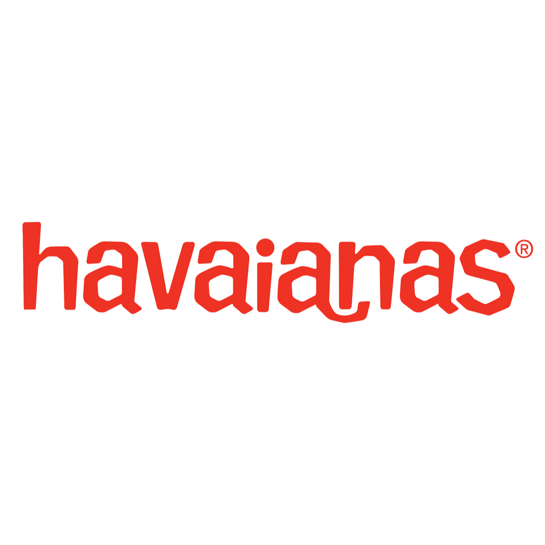 Havaianas coupons