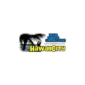 Zero Gravity Hawaii coupons