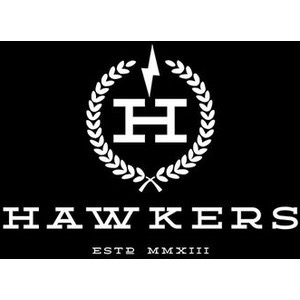 HAWKERS AU coupons