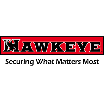 Hawkeye Electronics coupons