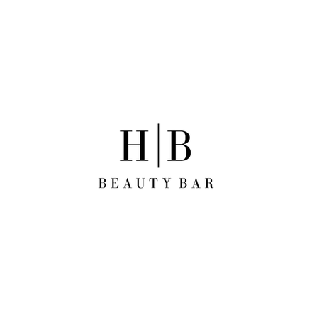 Hb Beauty Bar coupons