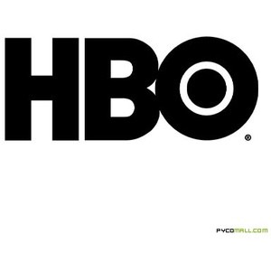 HBO Store