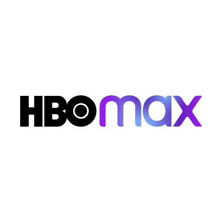 HBO Max coupons