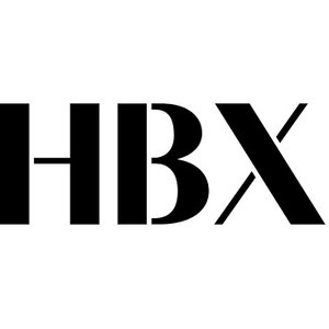 HBX coupons