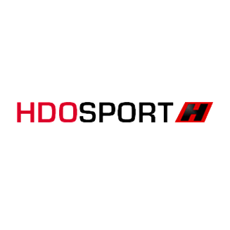 Hdosport coupons