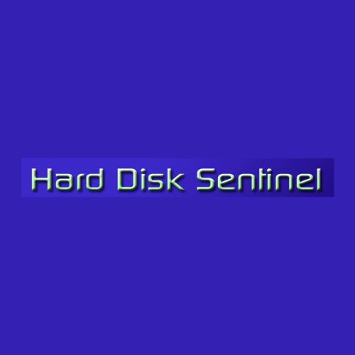 Hard Disk Sentinel coupons