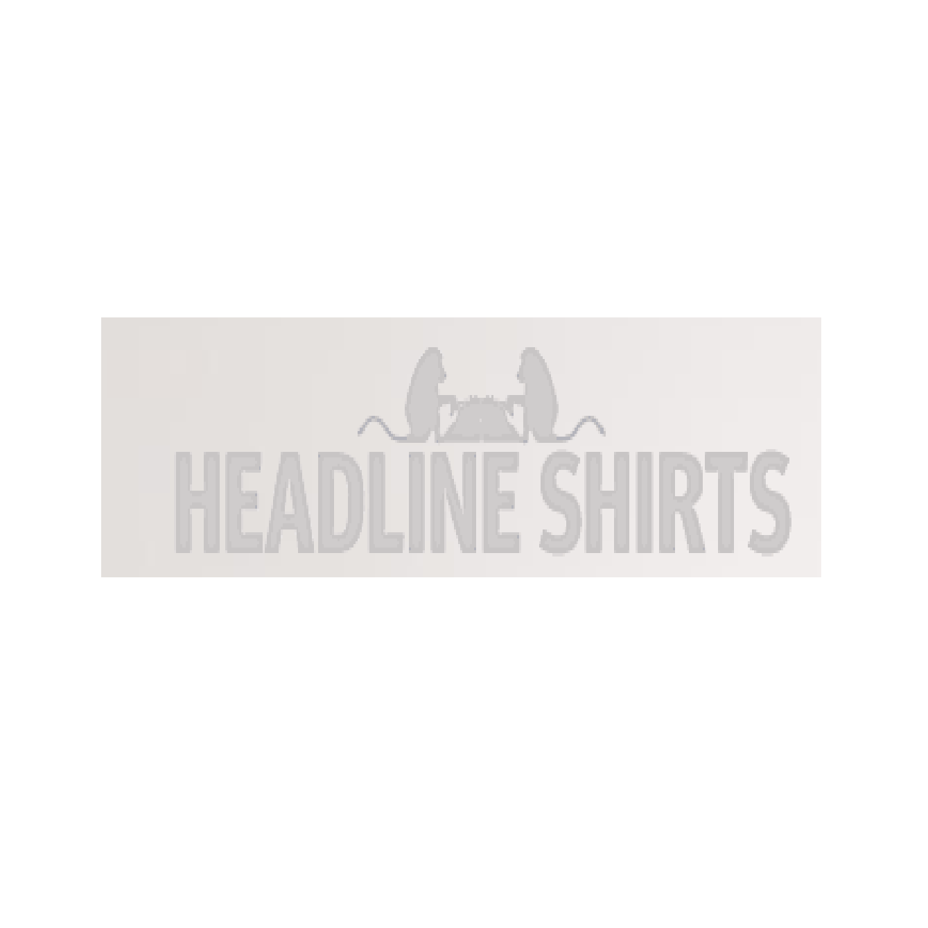 Headlineshirts coupons