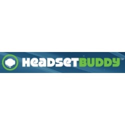 Headset Buddy coupons