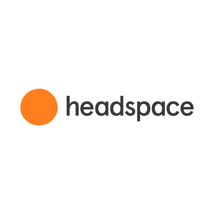 Headspace coupons