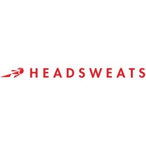 Headsweats coupons