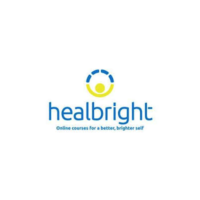 Healbright coupons