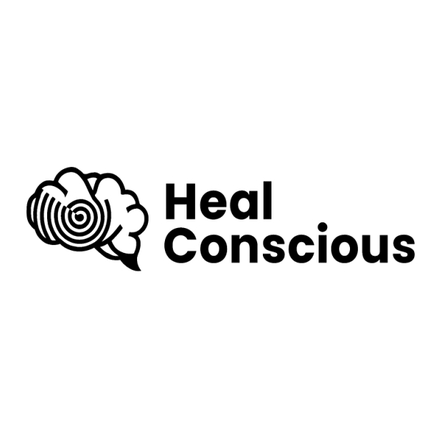 Heal Conscious coupons