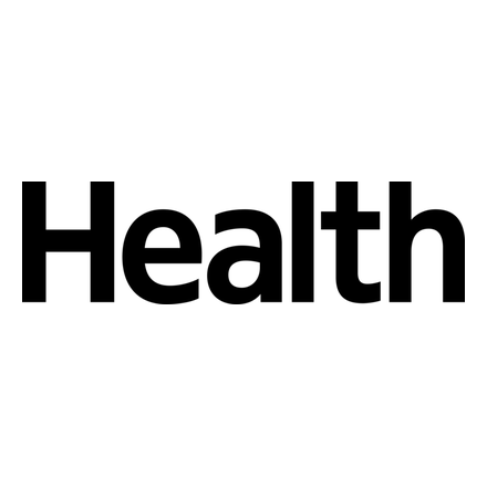Health coupons