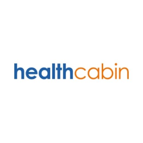 Healthcabin coupons