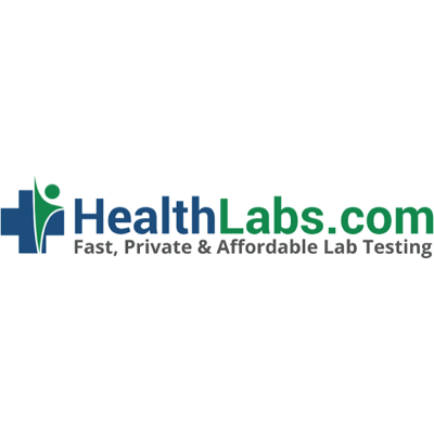 HealthLabs coupons