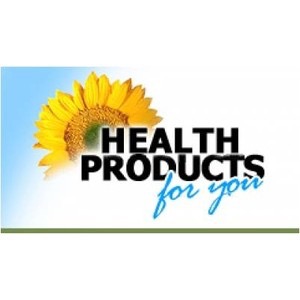 Health Products for You coupons