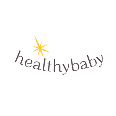 Healthy Baby coupons